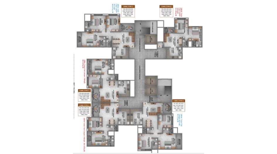 Avani-12th-Avenue-Gallery-Typical-Floor-Plan.jpg